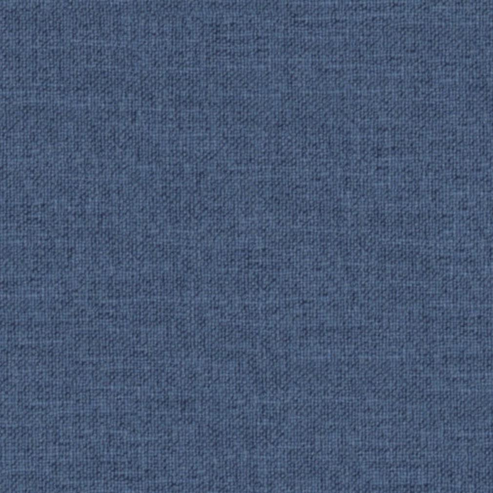 Captain Cotton Weave Swatch - Flown the Coop