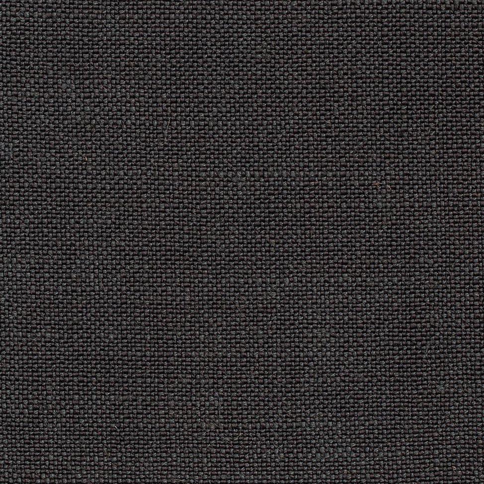 Bokara Grey Weave Swatch - Flown the Coop