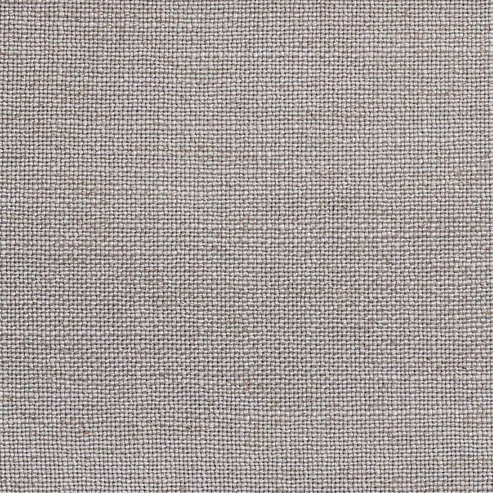 Foggy Morn Weave Swatch - Flown the Coop