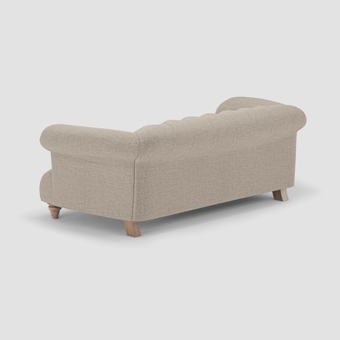 Aggy Two Seater Sofa - Flown the Coop