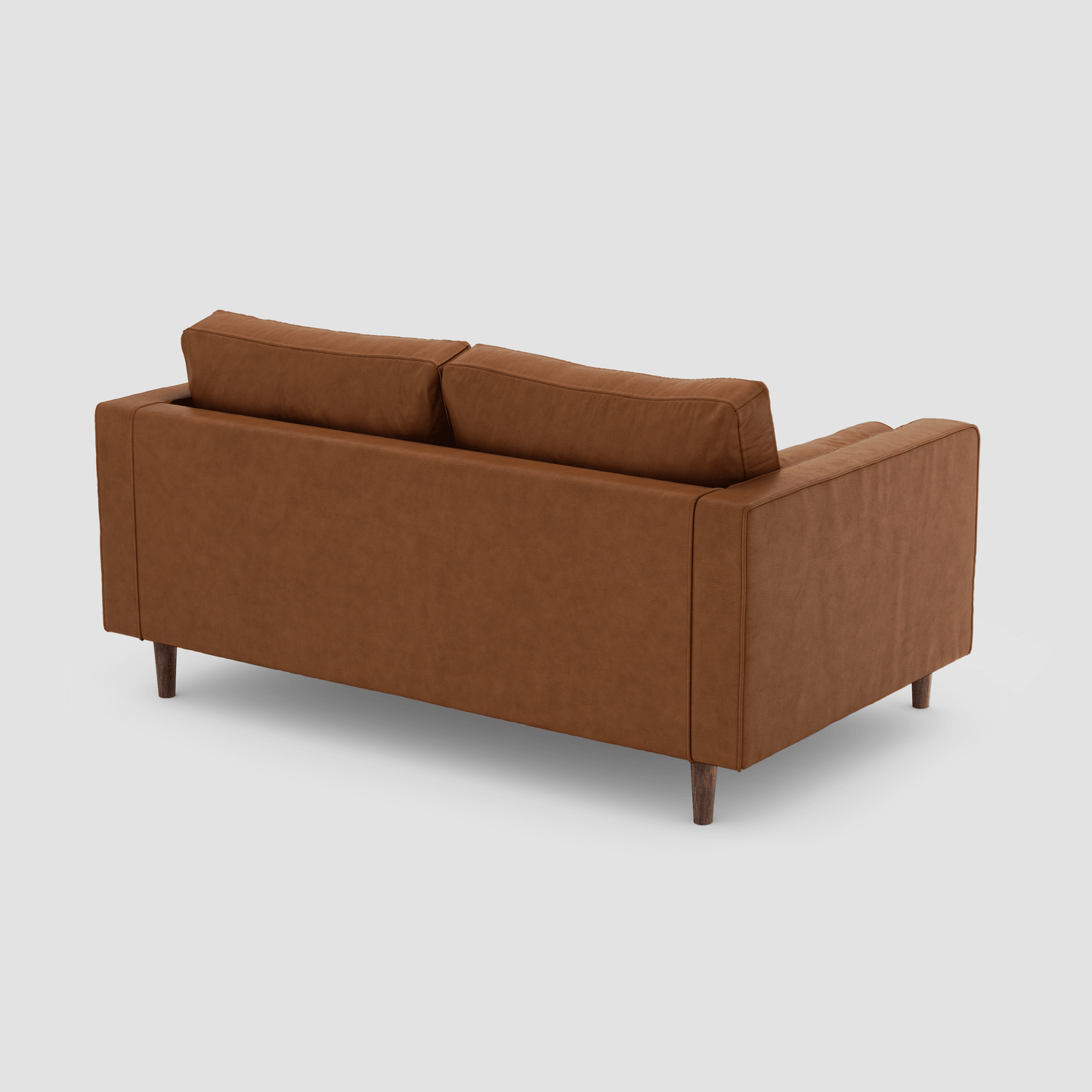 Dalton Large Two Seater Sofa - Flown the Coop