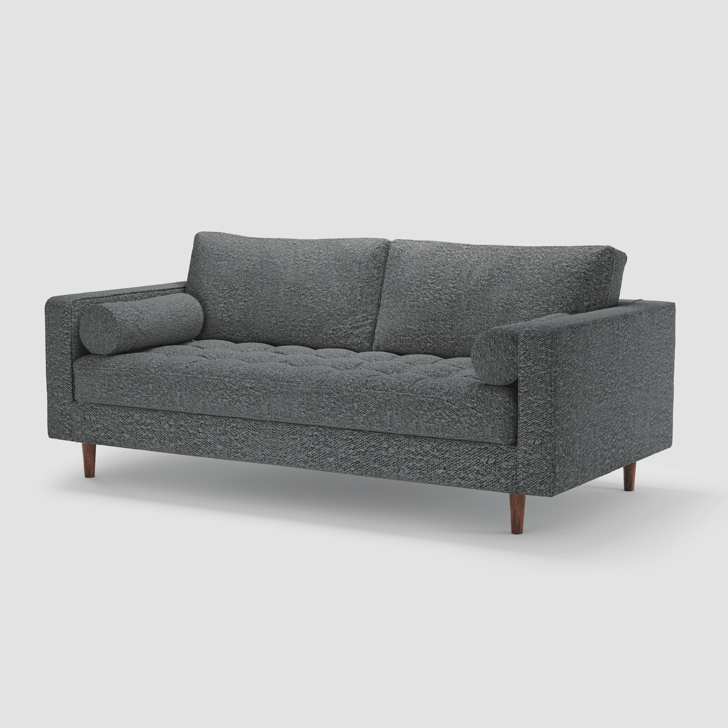 Dalton Three Seater Sofa - Flown the Coop