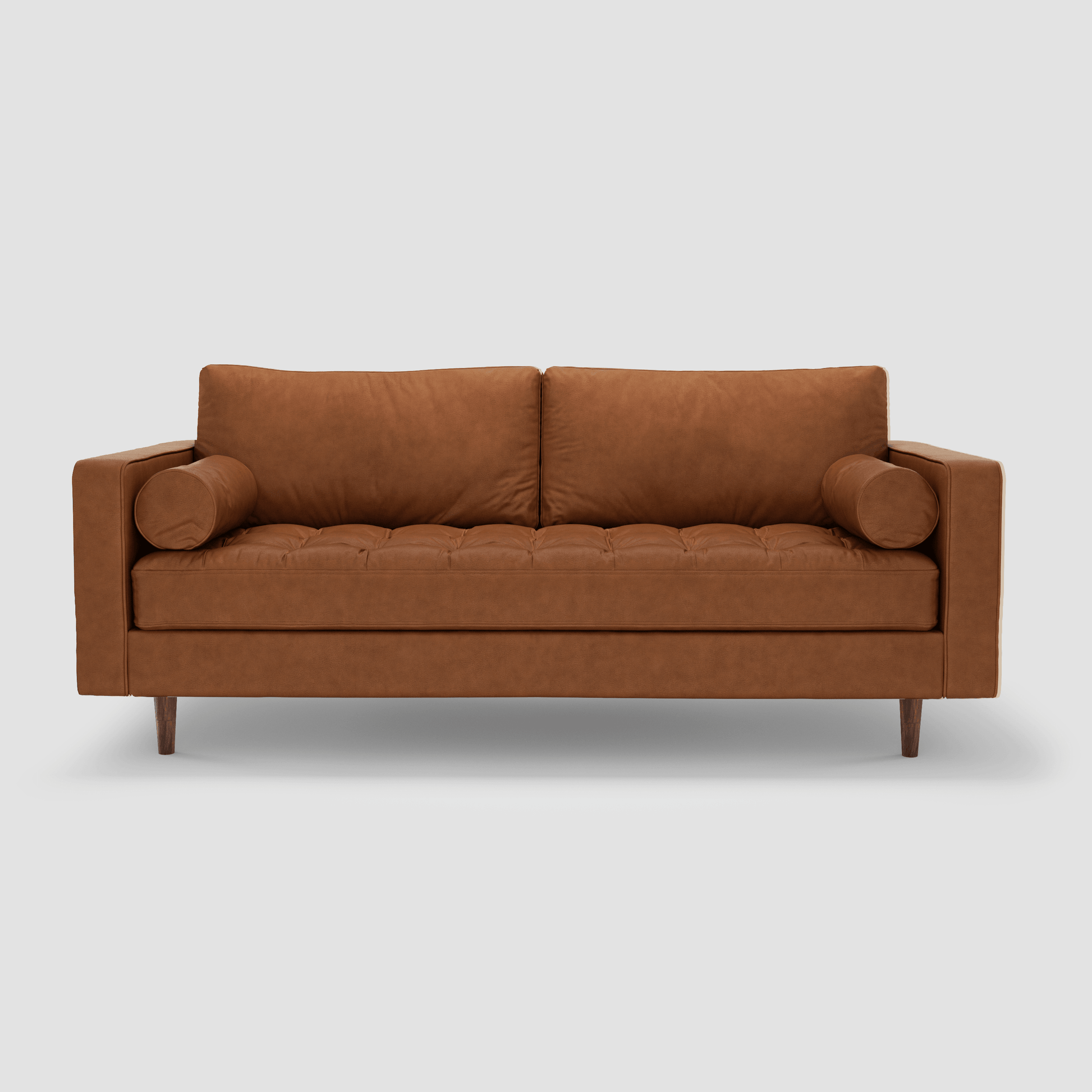 Dalton Three Seater Sofa - Flown the Coop