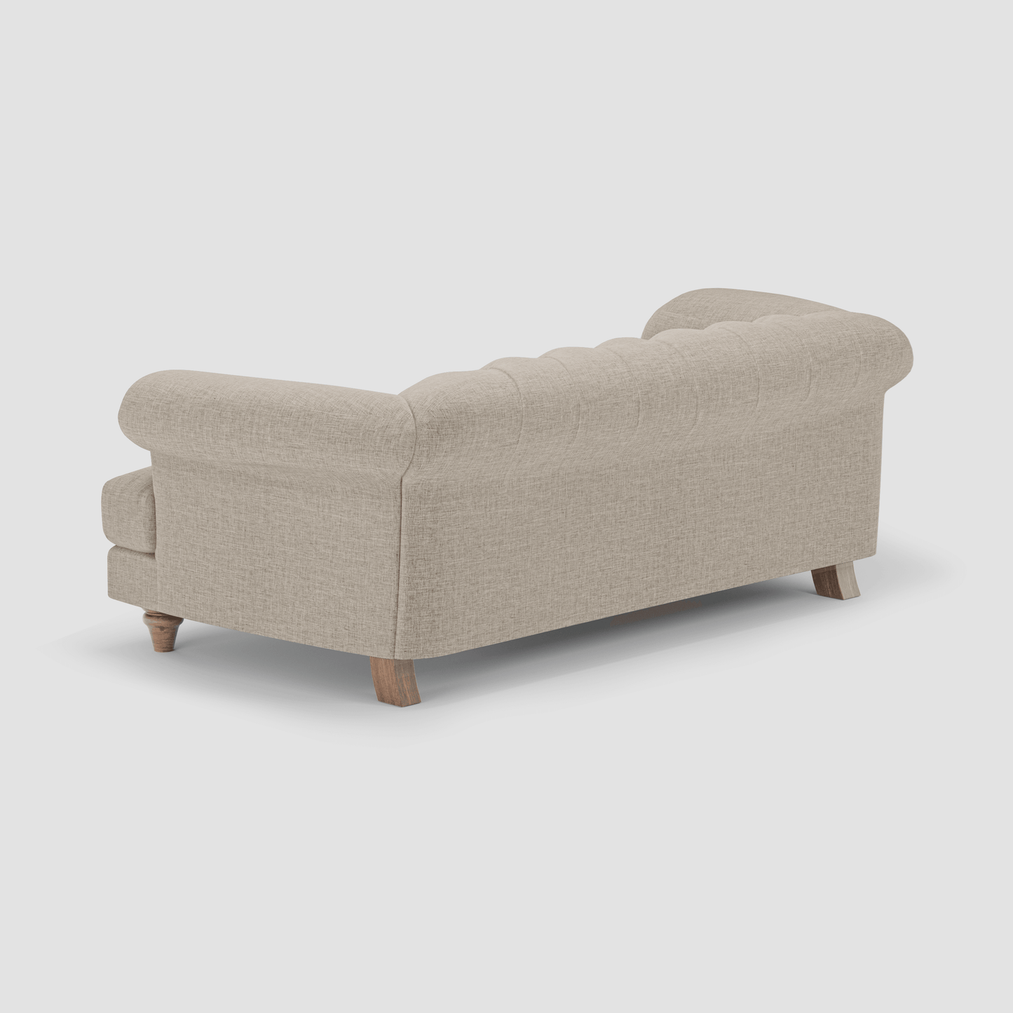 Kimber Two Seater Sofa - Flown the Coop