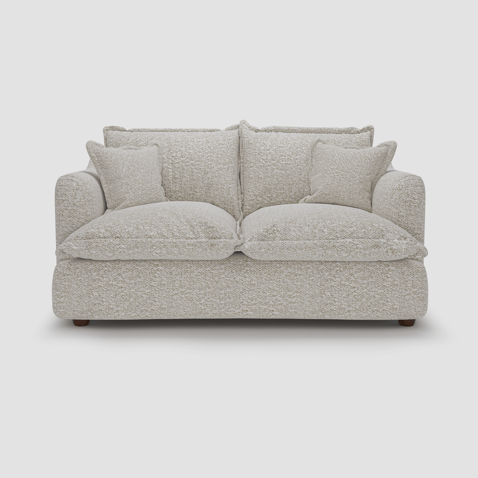 Marlie Two Seater Sofa - Flown the Coop