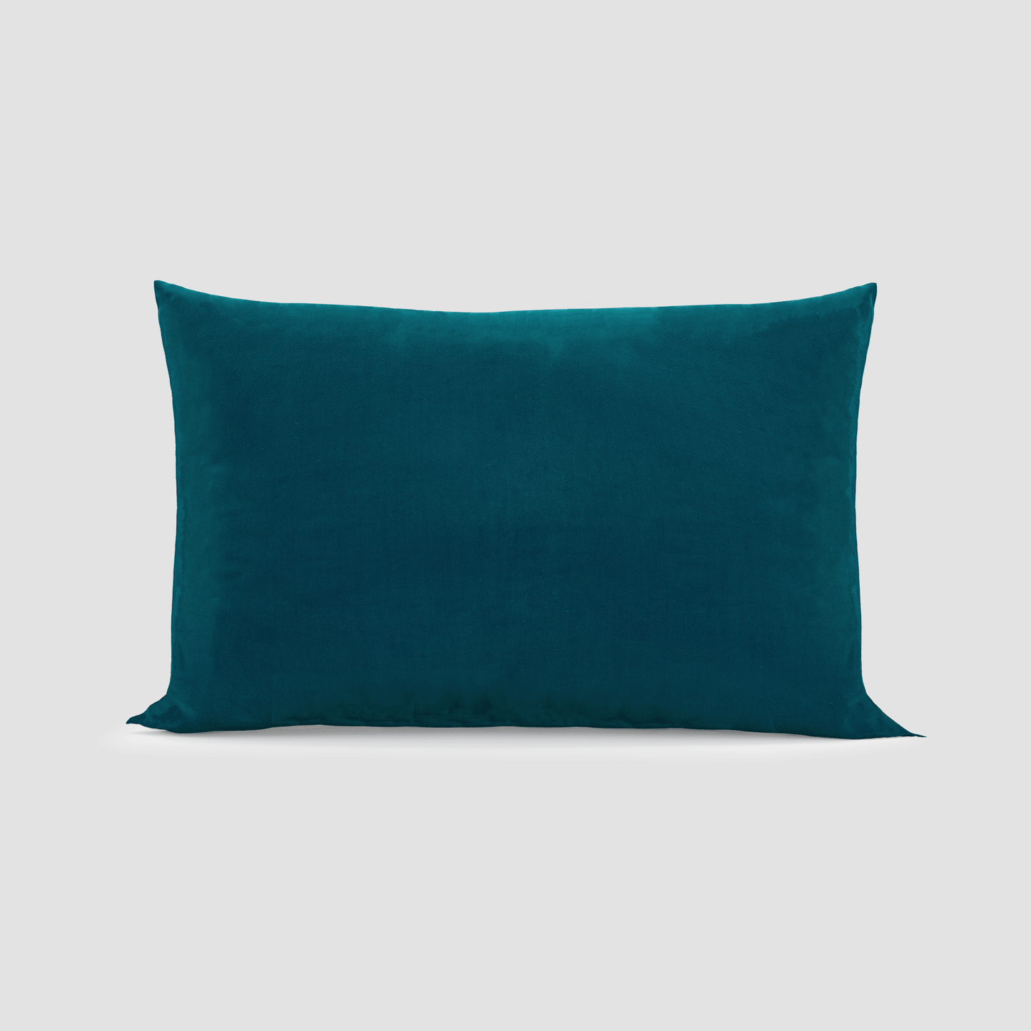 Simple Scatter Cushion - Rectangular - Flown the Coop