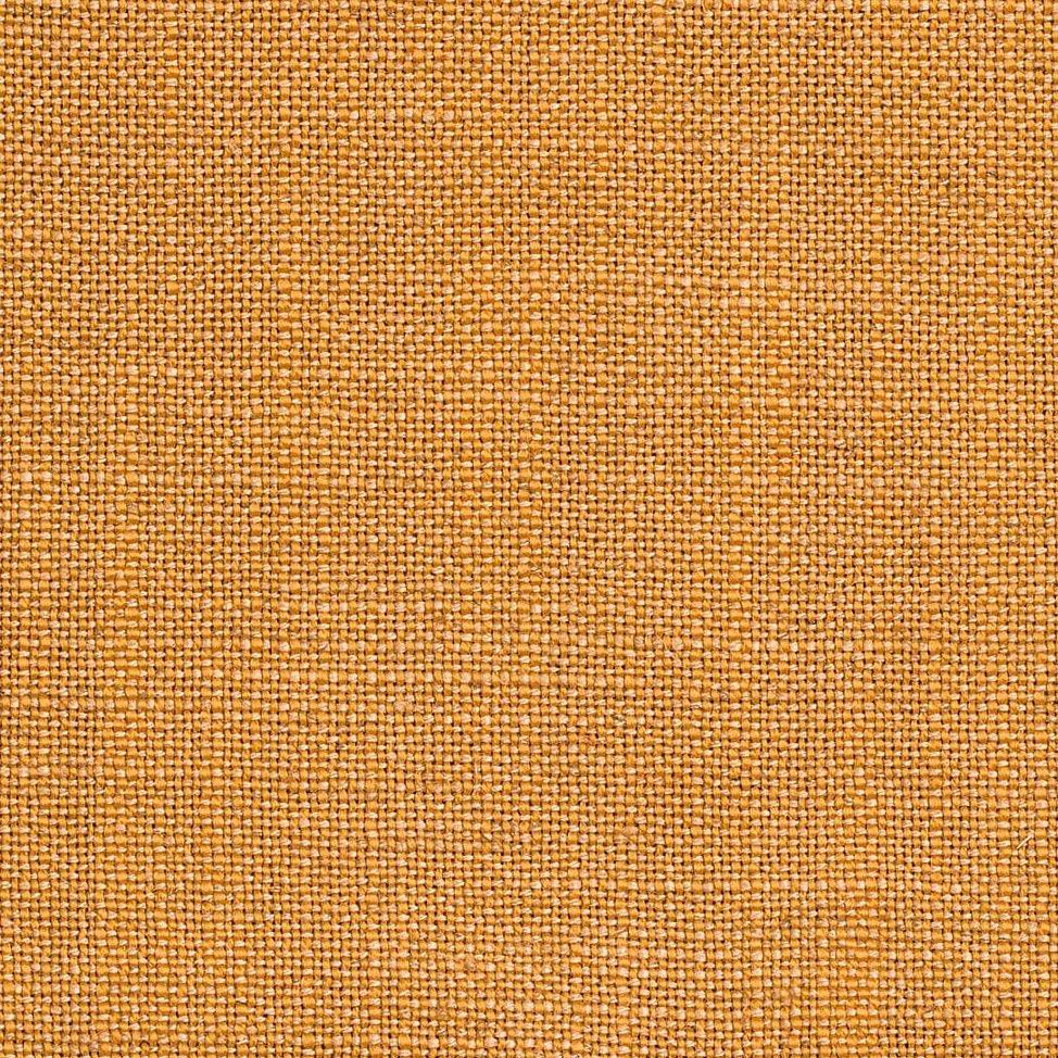 Gold Pearl Weave Swatch - Flown the Coop