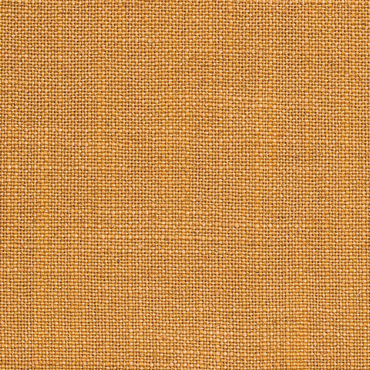 Gold Pearl Weave Swatch - Flown the Coop