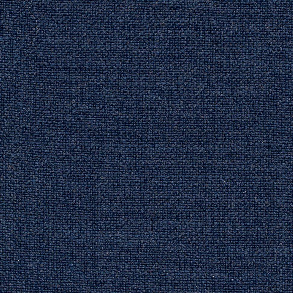 Ink Powder Weave Swatch – Flown the Coop